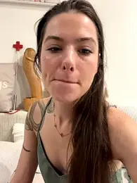 Sugarbellax webcam model stream image