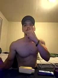 trippyski webcam model stream image