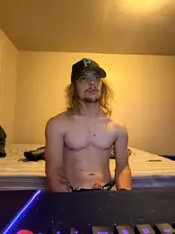 trippyski webcam model stream image