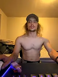 trippyski webcam model stream image