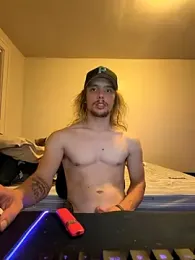trippyski webcam model stream image