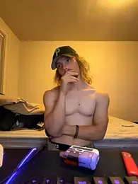 trippyski webcam model stream image