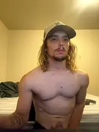 trippyski webcam model stream image