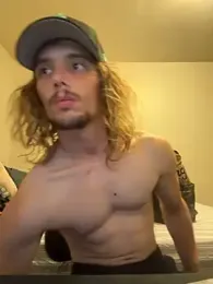 trippyski webcam model stream image