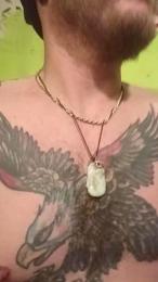 Ropeshooter777 webcam model stream image