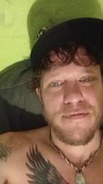 Ropeshooter777 webcam cam4 model stream image