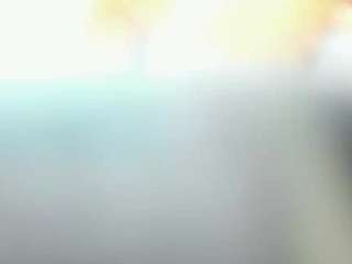 nastyangel webcam model stream image
