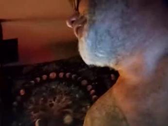 tap_water_drinking webcam model stream image