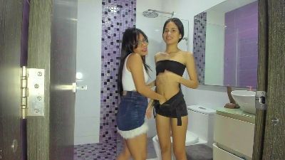 katrina_hot_xxx webcam cam4 model stream image