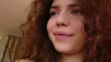 AngellaRoss webcam stripchat model stream image