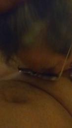 marie67ans webcam model stream image