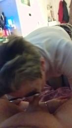 marie67ans webcam model stream image