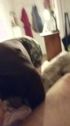 marie67ans webcam model stream image