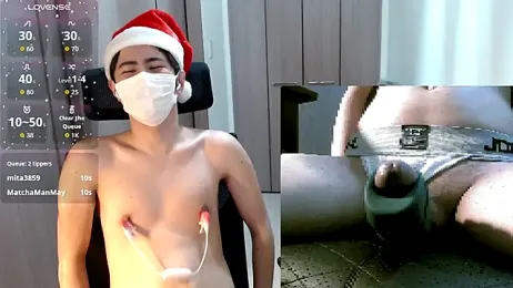 ryota__ty webcam model stream image