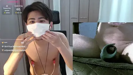 ryota__ty webcam model stream image