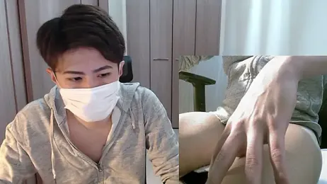ryota__ty webcam model stream image
