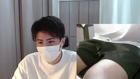 ryota__ty webcam stripchat model stream image