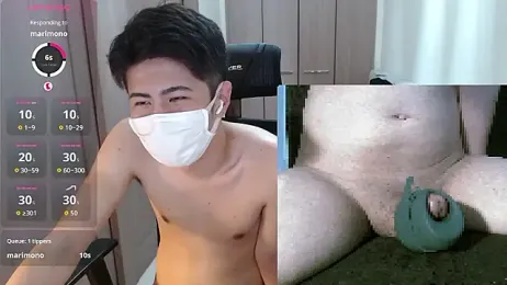 ryota__ty webcam model stream image