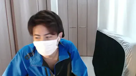 ryota__ty webcam stripchat model stream image