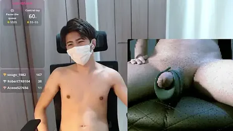 ryota__ty webcam model stream image