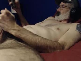 slimglimmer webcam chaturbate model stream image