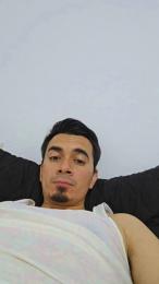 hatha01 webcam model stream image