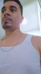 hatha01 webcam cam4 model stream image