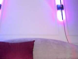 valeriaferri webcam model stream image