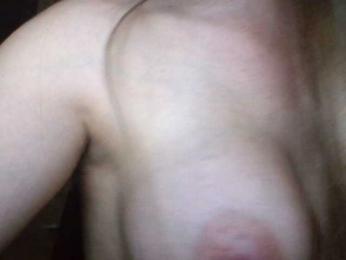 Nuevacachonda69 webcam model stream image