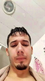 thanatos69alex webcam cam4 model stream image
