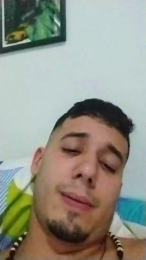 thanatos69alex webcam model stream image