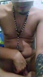 thanatos69alex webcam model stream image