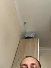 Primalking webcam model stream image