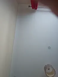 Primalking webcam model stream image