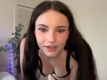 willoww888 webcam model stream image