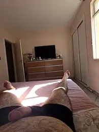 MysterBearMG webcam stripchat model stream image