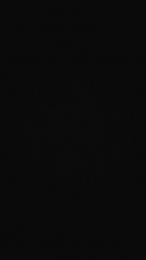 Emanuelaxxl21 webcam cam4 model stream image