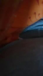 Emanuelaxxl21 webcam model stream image