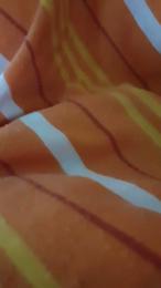 Emanuelaxxl21 webcam model stream image