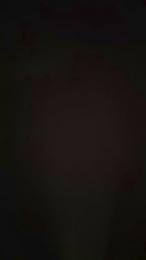 devil678 webcam model stream image