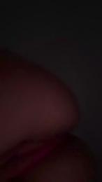 devil678 webcam model stream image