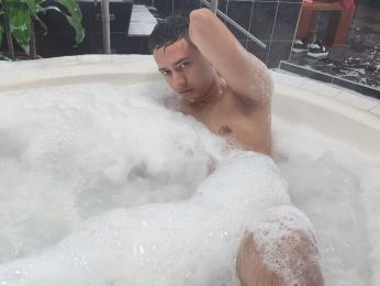 JeanMills webcam livejasmin model stream image