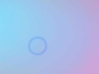 alyssia-collins webcam model stream image