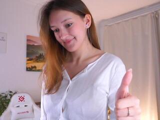 Lois Hiettc webcam model stream image