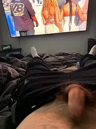 Geilerspritzer2023 webcam model stream image