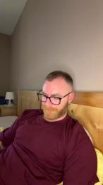 Piacereprofondo webcam cam4 model stream image