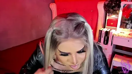 gordeushotcummer webcam stripchat model stream image