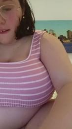 Xroxy237 webcam model stream image