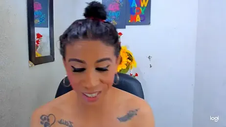 juanblakbigcock webcam model stream image