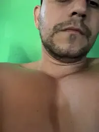 Rejoined_Sugar webcam model stream image